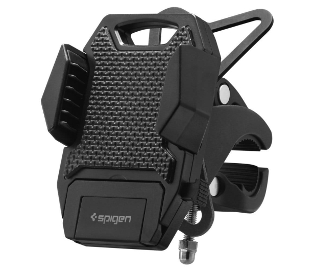 Spigen A251 Uchwyt Rowerowy - 496001 - zdjęcie